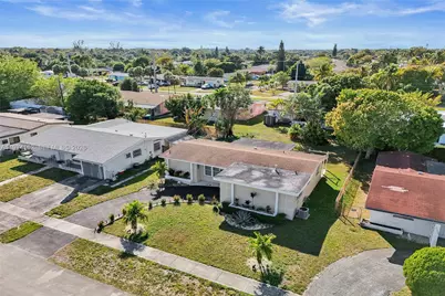 2161 NW 73rd Ave, Sunrise, FL 33313 - Photo 3