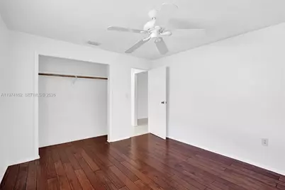 2161 NW 73rd Ave, Sunrise, FL 33313 - Photo 35