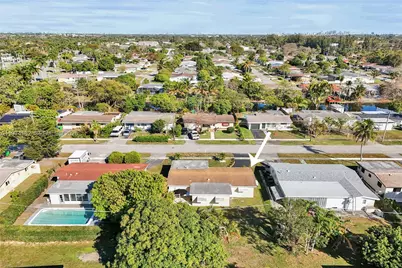 2161 NW 73rd Ave, Sunrise, FL 33313 - Photo 47