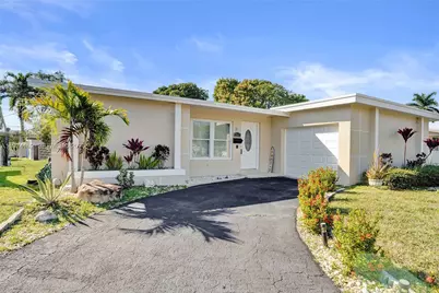 2161 NW 73rd Ave, Sunrise, FL 33313 - Photo 7