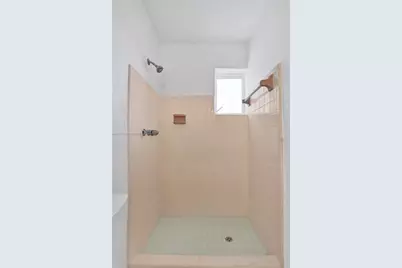 2161 NW 73rd Ave, Sunrise, FL 33313 - Photo 33