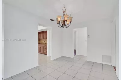 2161 NW 73rd Ave, Sunrise, FL 33313 - Photo 9