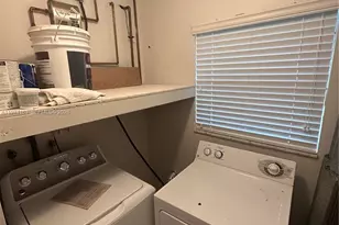 22301 SW 103rd Ave, Cutler Bay, FL 33190 - Photo 13