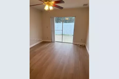 22301 SW 103rd Ave, Cutler Bay, FL 33190 - Photo 11