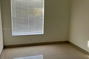 3928 SW 67th Way, Davie, FL 33314 - Photo 5