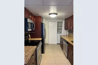 3928 SW 67th Way #97, Davie, FL 33314 - Photo 3