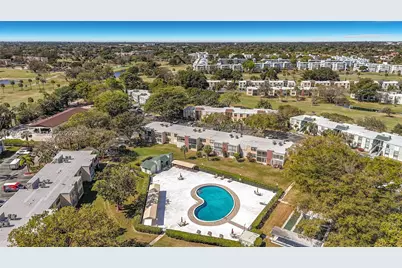 7331 NW 18th St #202, Margate, FL 33063 - Photo 35