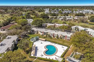 7331 NW 18th St, Margate, FL 33063 - Photo 35