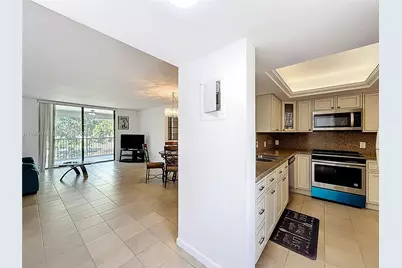 7331 NW 18th St #202, Margate, FL 33063 - Photo 1