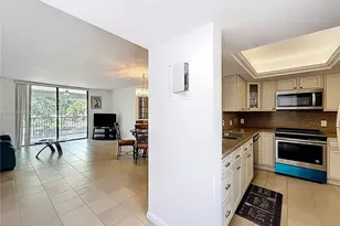 7331 NW 18th St, Margate, FL 33063 - Photo 1