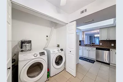 7331 NW 18th St #202, Margate, FL 33063 - Photo 27