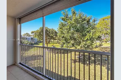 7331 NW 18th St #202, Margate, FL 33063 - Photo 25