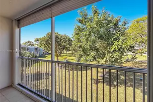 7331 NW 18th St, Margate, FL 33063 - Photo 25