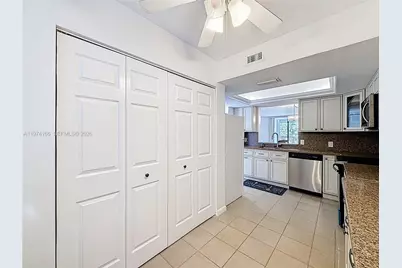 7331 NW 18th St #202, Margate, FL 33063 - Photo 7