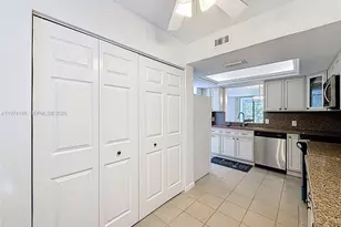 7331 NW 18th St, Margate, FL 33063 - Photo 7