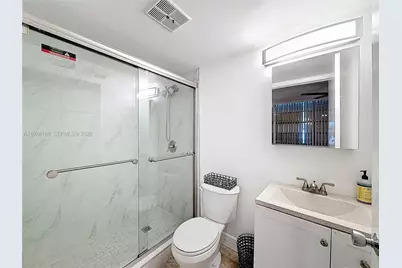 7331 NW 18th St #202, Margate, FL 33063 - Photo 19