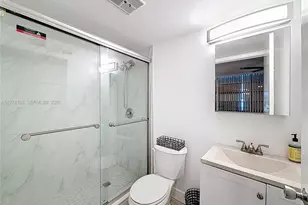 7331 NW 18th St, Margate, FL 33063 - Photo 19