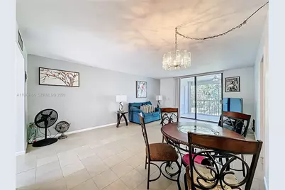 7331 NW 18th St #202, Margate, FL 33063 - Photo 9