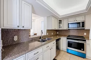 7331 NW 18th St, Margate, FL 33063 - Photo 5