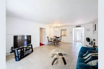 7331 NW 18th St #202, Margate, FL 33063 - Photo 13