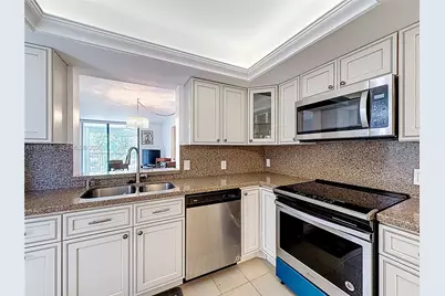 7331 NW 18th St #202, Margate, FL 33063 - Photo 3