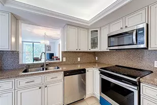 7331 NW 18th St, Margate, FL 33063 - Photo 3