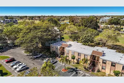 7331 NW 18th St #202, Margate, FL 33063 - Photo 33