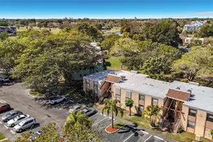 7331 NW 18th St, Margate, FL 33063 - Photo 33