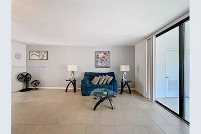 7331 NW 18th St #202, Margate, FL 33063 - Photo 11