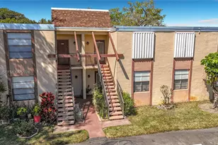 7331 NW 18th St, Margate, FL 33063 - Photo 31