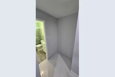 5911 SW 6th St #2, Miami, FL 33144 - Photo 11