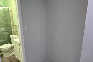 5911 SW 6th St, Miami, FL 33144 - Photo 11