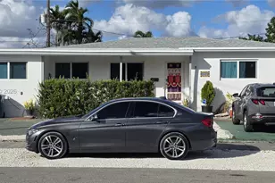 5911 SW 6th St, Miami, FL 33144 - Photo 1