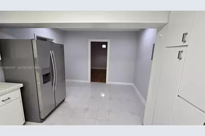 5911 SW 6th St #2, Miami, FL 33144 - Photo 5