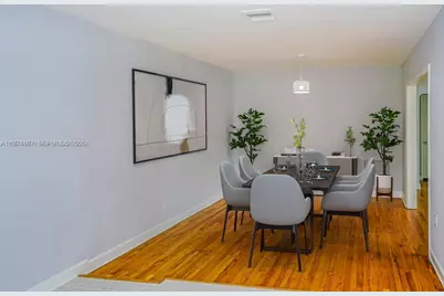 5911 SW 6th St #2, Miami, FL 33144 - Photo 7