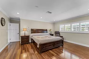 28905 SW 169th Ave, Homestead, FL 33030 - Photo 21