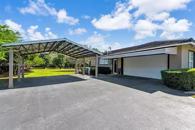 28905 SW 169th Ave, Homestead, FL 33030 - Photo 5