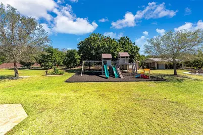 28905 SW 169th Ave, Homestead, FL 33030 - Photo 37