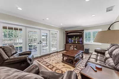 28905 SW 169th Ave, Homestead, FL 33030 - Photo 13