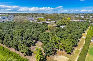 28905 SW 169th Ave, Homestead, FL 33030 - Photo 55