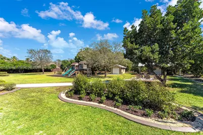28905 SW 169th Ave, Homestead, FL 33030 - Photo 31