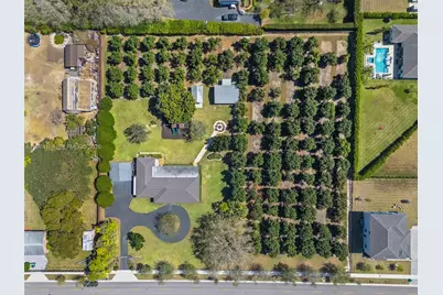 28905 SW 169th Ave, Homestead, FL 33030 - Photo 53