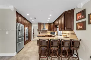28905 SW 169th Ave, Homestead, FL 33030 - Photo 15