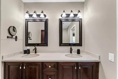 28905 SW 169th Ave, Homestead, FL 33030 - Photo 25