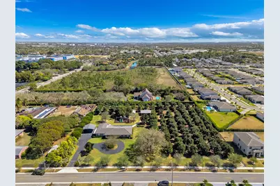 28905 SW 169th Ave, Homestead, FL 33030 - Photo 41