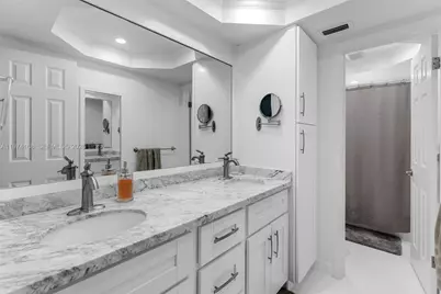 28905 SW 169th Ave, Homestead, FL 33030 - Photo 17