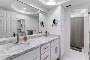 28905 SW 169th Ave, Homestead, FL 33030 - Photo 17