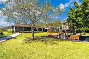 28905 SW 169th Ave, Homestead, FL 33030 - Photo 35