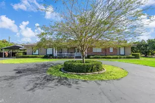 28905 SW 169th Ave, Homestead, FL 33030 - Photo 1