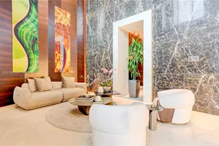 16001 Collins Ave, Sunny Isles Beach, FL 33160 - Photo 35